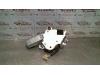 Gebruikte Ruitenwissermotor achter Mazda 626 O96959