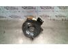 Gebruikte Airbagring Mazda 626 O113317