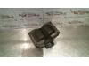 Gebruikte Bobine Mazda 626 O126752
