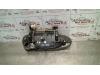 Gebruikte Deurgreep 4Deurs links-voor Mazda 626 O80158