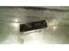 Gebruikte Raammotor Portier Citroen C5 O90183