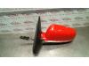 Gebruikte Spiegel Buiten links Seat Toledo O85634