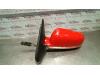 Gebruikte Spiegel Buiten links Seat Toledo O85634