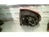 Gebruikte Achterlicht links Seat Toledo O94113