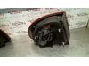 Gebruikte Achterlicht rechts Seat Toledo O95959