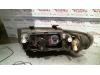 Gebruikte Rechter Koplamp Seat Toledo O74506