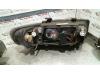 Gebruikte Linker Koplamp Seat Toledo O73050