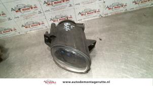 O74980 Gebruikte mistlamp links-voor Seat Toledo