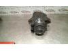 Gebruikte Mistlamp links-voor Seat Toledo O74980
