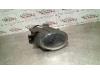 Gebruikte Mistlamp links-voor Seat Toledo O74980