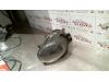Gebruikte Mistlamp rechts-voor Seat Toledo O75295