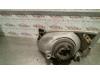 Gebruikte Koplamp rechts Toyota Starlet O132281