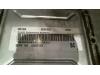 Gebruikte Computer Motormanagement Opel Zafira O117170