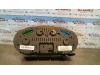 Gebruikte Kilometerteller KM Seat Toledo O99777