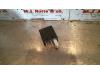 Gebruikte Relais Mitsubishi Colt O105537