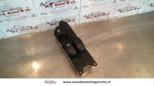 O109372 Gebruikte schakelblok ruiten Mitsubishi Colt