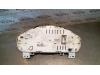 Gebruikte Kilometerteller KM Mitsubishi Colt O99690