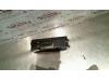 Gebruikte Combischakelaar ramen Volvo V50 O109499