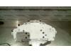 Gebruikte Kilometerteller KM Volvo V50 O99739