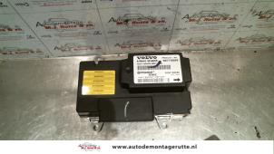 O98788 Gebruikte airbag module Volvo V50