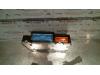 Gebruikte Module Airbag Volvo V50 O98788