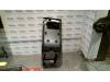 Gebruikte Middenconsoles Volvo V50 O106903