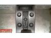 Gebruikte Middenconsoles Volvo V50 O106903