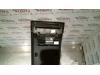 Gebruikte Middenconsoles Volvo V50 O106903