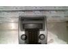 Gebruikte Middenconsoles Volvo V50 O106903