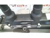 Gebruikte Bobine Saab 9-5 O127204