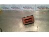 Gebruikte Relais Honda Civic O105553