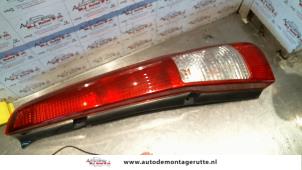 O95907 Gebruikte achterlicht rechts Daihatsu Cuore