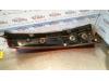 Gebruikte Achterlicht rechts Daihatsu Cuore O95907
