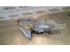 Gebruikte Ruitenwissermotor achter Daihatsu Cuore O97262