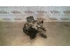 Gebruikte Gasklephuis Daihatsu Cuore O123383
