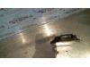 Gebruikte Computer Ontsteking Daihatsu Cuore O127699