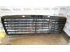 Gebruikte Grille Mercedes E-Klasse O71386