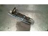 Gebruikte Deurgreep 4Deurs links-voor Mitsubishi Colt O80379