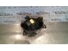 Gebruikte Mistlamp links-voor Opel Movano O74775
