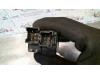 Schakelaar Mistlamp van een Land Rover Range Rover II 4.6 V8 HSE 1998