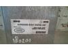 Gebruikte Computer Diversen Landrover Range Rover O116981