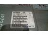 Gebruikte Computer Motormanagement Landrover Range Rover O117564