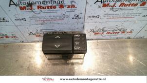 O77040 Gebruikte schakelaar Landrover Range Rover