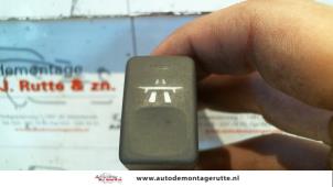 O77041 Gebruikte schakelaar Landrover Range Rover