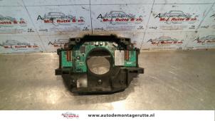 O133362 Gebruikte stuurkolom module Volvo V70