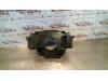 Gebruikte Stuurkolom module Volvo V70 O133362