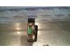 Gebruikte Module Telefoon Volvo V70 O110075