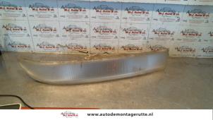 O76301 Gebruikte knipperlicht rechts Opel Movano