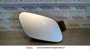 O97924 Gebruikte tank klep Volkswagen Golf