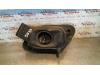 Gebruikte Tank Klep Volkswagen Golf O97924